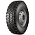 Легковые шины Кама И-502 225/85 R15C 106P купить с бесплатной доставкой в пункты выдачи в Петербурге